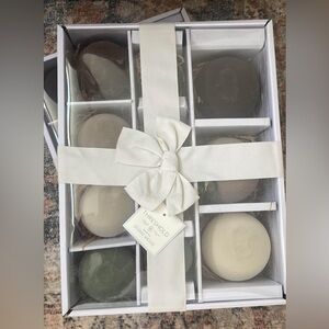 Studio McGee Ornaments